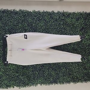 MISSGUIDED SKI PANTS